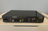 Outlet - 9000N - Audio Streamer